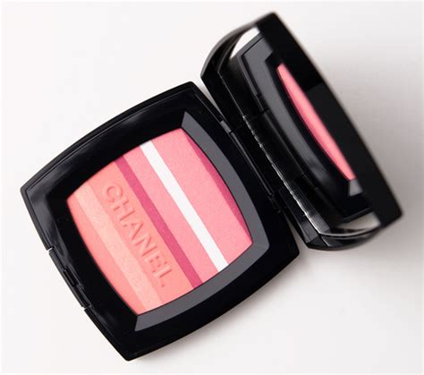 chanel horizon blush dupe|chanel dupe leather.